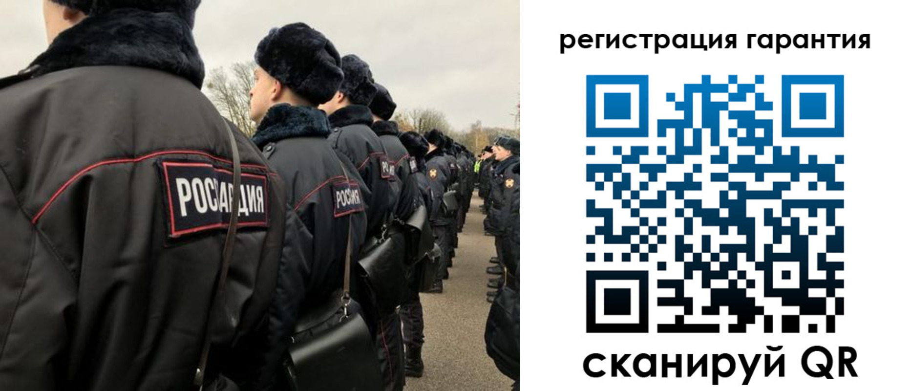 прописка поиск в Нижней Салде